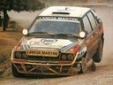 1991_003_Rally_Martini_Safari_Kenya_1991_Recalde-1.jpg