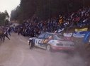 1991_003_delecour_1991_catalunya.jpg