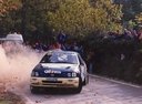 1991_003_delecour_1991_catalunya3.jpg