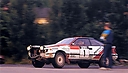 Nombre del archivo=1991_004_001_Carlos_Sainz_1000_Lakes_Rally_1991_06743_n.jpg
Tamaño del archivo=49KiB
Dimensiones=800x457
Fecha añadida=16 Mayo 2023 1991_004_001_Carlos_Sainz_1000_Lakes_Rally_1991_06743_n.jpg