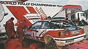 Nombre del archivo=1991_004_001_Carlos_Sainz_1000_Lakes_Rally_1991_10014865_n.jpg
Tamaño del archivo=140KiB
Dimensiones=1000x557
Fecha añadida=16 Mayo 2023 1991_004_001_Carlos_Sainz_1000_Lakes_Rally_1991_10014865_n.jpg