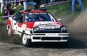 Nombre del archivo=1991_004_001_Carlos_Sainz_1000_Lakes_Rally_1991_2465866_n.jpg
Tamaño del archivo=114KiB
Dimensiones=1024x655
Fecha añadida=16 Mayo 2023 1991_004_001_Carlos_Sainz_1000_Lakes_Rally_1991_2465866_n.jpg