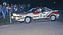 Nombre del archivo=1991_004_001_Carlos_Sainz_1000_Lakes_Rally_1991_441783_n.jpg
Tamaño del archivo=102KiB
Dimensiones=987x547
Fecha añadida=16 Mayo 2023 1991_004_001_Carlos_Sainz_1000_Lakes_Rally_1991_441783_n.jpg