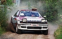 Nombre del archivo=1991_004_001_Carlos_Sainz_1000_Lakes_Rally_1991_503024_n.jpg
Tamaño del archivo=124KiB
Dimensiones=1024x654
Fecha añadida=16 Mayo 2023 1991_004_001_Carlos_Sainz_1000_Lakes_Rally_1991_503024_n.jpg