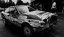 1991_004_001_Carlos_Sainz_1000_Lakes_Rally_1991_54999100_n.jpg