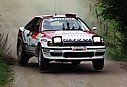 1991_004_001_Carlos_Sainz_1000_Lakes_Rally_1991_593266_n.jpg