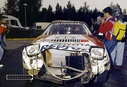 Nombre del archivo=1991_004_001_Carlos_Sainz_1991_002_2755757665249_1596955245_2431712_141031563_n.jpg
Tamaño del archivo=178KiB
Dimensiones=720x492
Fecha añadida=11 Enero 2012 1991_004_001_Carlos_Sainz_1991_002_2755757665249_1596955245_2431712_141031563_n.jpg