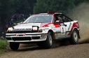 Nombre del archivo=1991_004_001_Carlos_Sainz_1991_004_1000_Lakes_Rally_1991_sainz-1.jpg
Tamaño del archivo=178KiB
Dimensiones=960x629
Fecha añadida=24 Agosto 2014 1991_004_001_Carlos_Sainz_1991_004_1000_Lakes_Rally_1991_sainz-1.jpg
