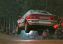 Nombre del archivo=1991_004_001_Carlos_Sainz_1991_004_Rally_1000_Lakes_1991_-_C_Sainz_-_L_Moya.jpg
Tamaño del archivo=113KiB
Dimensiones=958x679
Fecha añadida=06 Enero 2016 1991_004_001_Carlos_Sainz_1991_004_Rally_1000_Lakes_1991_-_C_Sainz_-_L_Moya.jpg