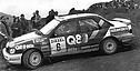 Nombre del archivo=1991_004_006_Francois_Delecour_-_Anne-Chantal_Pauwels2C_Ford_Sierra_RS_Cosworth_4x42C_4th_281029.jpg
Tamaño del archivo=219KiB
Dimensiones=1006x510
Fecha añadida=24 Diciembre 2018 1991_004_006_Francois_Delecour_-_Anne-Chantal_Pauwels2C_Ford_Sierra_RS_Cosworth_4x42C_4th_281029.jpg
