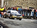 Nombre del archivo=1991_004_006_Francois_Delecour_-_Anne-Chantal_Pauwels2C_Ford_Sierra_RS_Cosworth_4x42C_4th_28129.jpg
Tamaño del archivo=239KiB
Dimensiones=900x672
Fecha añadida=24 Diciembre 2018 1991_004_006_Francois_Delecour_-_Anne-Chantal_Pauwels2C_Ford_Sierra_RS_Cosworth_4x42C_4th_28129.jpg