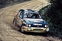 Nombre del archivo=1991_004_006_Francois_Delecour_-_Anne-Chantal_Pauwels2C_Ford_Sierra_RS_Cosworth_4x42C_4th_28429.jpg
Tamaño del archivo=276KiB
Dimensiones=950x635
Fecha añadida=24 Diciembre 2018 1991_004_006_Francois_Delecour_-_Anne-Chantal_Pauwels2C_Ford_Sierra_RS_Cosworth_4x42C_4th_28429.jpg