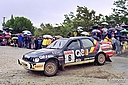 Nombre del archivo=1991_004_006_Francois_Delecour_-_Anne-Chantal_Pauwels2C_Ford_Sierra_RS_Cosworth_4x42C_4th_28829.jpg
Tamaño del archivo=2255KiB
Dimensiones=2042x1361
Fecha añadida=24 Diciembre 2018 1991_004_006_Francois_Delecour_-_Anne-Chantal_Pauwels2C_Ford_Sierra_RS_Cosworth_4x42C_4th_28829.jpg