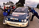 Nombre del archivo=1991_004_006_Francois_Delecour_-_Anne-Chantal_Pauwels2C_Ford_Sierra_RS_Cosworth_4x42C_4th_28929.jpg
Tamaño del archivo=231KiB
Dimensiones=900x661
Fecha añadida=24 Diciembre 2018 1991_004_006_Francois_Delecour_-_Anne-Chantal_Pauwels2C_Ford_Sierra_RS_Cosworth_4x42C_4th_28929.jpg