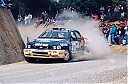 1991_004_011_Mia_Bardolet_1991_004_Josep_Maria_Bardolet_-_Antonio_Rodriguez2C_Ford_Sierra_RS_Cosworth_4x42C_4th_28329.jpg