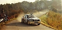 1991_004_011_Mia_Bardolet_1991_004_Josep_Maria_Bardolet_-_Antonio_Rodriguez2C_Ford_Sierra_RS_Cosworth_4x42C_4th_28429.jpg