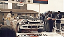 Nombre del archivo=1991_004_Bjorn_Waldegard_-_Fred_Gallagher2C_Toyota_Celica_GT-42C_4th_28129.jpg
Tamaño del archivo=53KiB
Dimensiones=719x418
Fecha añadida=20 Febrero 2016 1991_004_Bjorn_Waldegard_-_Fred_Gallagher2C_Toyota_Celica_GT-42C_4th_28129.jpg