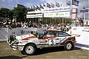 Nombre del archivo=1991_004_Bjorn_Waldegard_-_Fred_Gallagher2C_Toyota_Celica_GT-42C_4th_28229.jpg
Tamaño del archivo=117KiB
Dimensiones=960x640
Fecha añadida=20 Febrero 2016 1991_004_Bjorn_Waldegard_-_Fred_Gallagher2C_Toyota_Celica_GT-42C_4th_28229.jpg