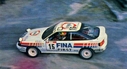 Nombre del archivo=1991_004_Rally_Tour_de_Corse_1991_-_M_Duez_-_K_Wicha.jpg
Tamaño del archivo=255KiB
Dimensiones=1165x633
Fecha añadida=Diciembre 21, 2014 1991_004_Rally_Tour_de_Corse_1991_-_M_Duez_-_K_Wicha.jpg