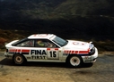 Nombre del archivo=1991_004_Rally_Tour_de_Corse_1991_-_M_Duez_-_K_Wicha1.jpg
Tamaño del archivo=275KiB
Dimensiones=1236x898
Fecha añadida=Diciembre 21, 2014 1991_004_Rally_Tour_de_Corse_1991_-_M_Duez_-_K_Wicha1.jpg