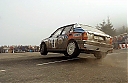 1991_005_009_Juha_Kankkunen_-_Juha_Piironen2C_Lancia_Delta_Integrale_16V2C_5th_28229.jpg