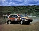 1991_005_Rally_Safari_1991_-_S_Blomqvist_-_B_Melander.jpg