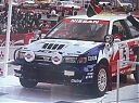 Nombre del archivo=1991_005_Stig_Blomqvist_-_Benny_Melander2C_Nissan_Sunny_GT-R2C_5th_28129.jpg
Tamaño del archivo=1781KiB
Dimensiones=2042x1531
Fecha añadida=20 Febrero 2016 1991_005_Stig_Blomqvist_-_Benny_Melander2C_Nissan_Sunny_GT-R2C_5th_28129.jpg