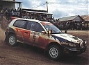 Nombre del archivo=1991_005_Stig_Blomqvist_-_Benny_Melander2C_Nissan_Sunny_GT-R2C_5th_28229.jpg
Tamaño del archivo=82KiB
Dimensiones=945x700
Fecha añadida=20 Febrero 2016 1991_005_Stig_Blomqvist_-_Benny_Melander2C_Nissan_Sunny_GT-R2C_5th_28229.jpg