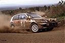 Nombre del archivo=1991_005_Stig_Blomqvist_-_Benny_Melander2C_Nissan_Sunny_GT-R2C_5th_28329.jpg
Tamaño del archivo=47KiB
Dimensiones=680x452
Fecha añadida=20 Febrero 2016 1991_005_Stig_Blomqvist_-_Benny_Melander2C_Nissan_Sunny_GT-R2C_5th_28329.jpg