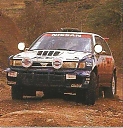 Nombre del archivo=1991_005_Stig_Blomqvist_-_Benny_Melander2C_Nissan_Sunny_GT-R2C_5th_28429.jpg
Tamaño del archivo=68KiB
Dimensiones=494x510
Fecha añadida=20 Febrero 2016 1991_005_Stig_Blomqvist_-_Benny_Melander2C_Nissan_Sunny_GT-R2C_5th_28429.jpg