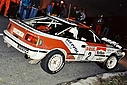 1991_006_002_Carlos_Sainz_-_Luis_Moya2C_Toyota_Celica_GT-42C_6th_28229.jpg
