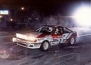 1991_006_002_Carlos_Sainz_-_Luis_Moya2C_Toyota_Celica_GT-42C_6th_28629.jpg