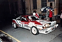 1991_006_002_Carlos_Sainz_-_Luis_Moya2C_Toyota_Celica_GT-42C_6th_28829.jpg