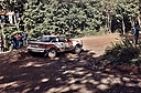1991_006_002_Carlos_Sainz_-_Luis_Moya2C_Toyota_Celica_GT-42C_6th_28929.jpg