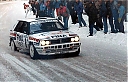 Nombre del archivo=1991_006_006_Bruno_Saby_-_Daniel_Grataloup2C_Lancia_Delta_Integrale_16V2C_6th_28229.jpg
Tamaño del archivo=588KiB
Dimensiones=1200x778
Fecha añadida=30 Abril 2017 1991_006_006_Bruno_Saby_-_Daniel_Grataloup2C_Lancia_Delta_Integrale_16V2C_6th_28229.jpg