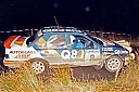 Nombre del archivo=1991_006_008_Francois_Delecour_-_Daniel_Grataloup2C_Ford_Sierra_RS_Cosworth_4x42C_6th_28429.jpg
Tamaño del archivo=682KiB
Dimensiones=1200x805
Fecha añadida=25 Septiembre 2016 1991_006_008_Francois_Delecour_-_Daniel_Grataloup2C_Ford_Sierra_RS_Cosworth_4x42C_6th_28429.jpg