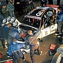 Nombre del archivo=1991_006_008_Francois_Delecour_-_Daniel_Grataloup2C_Ford_Sierra_RS_Cosworth_4x42C_6th_28529.jpg
Tamaño del archivo=1136KiB
Dimensiones=1200x1200
Fecha añadida=25 Septiembre 2016 1991_006_008_Francois_Delecour_-_Daniel_Grataloup2C_Ford_Sierra_RS_Cosworth_4x42C_6th_28529.jpg