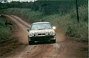 1991_006_Ian_Duncan_-_David_Williamson2C_Subaru_Legacy_RS2C_6th.jpg