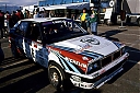 Nombre del archivo=1991_006_Yves_Loubet_-_Jean-Paul_Chiaroni2C_Lancia_Delta_Integrale_16V2C_6th_28129.jpg
Tamaño del archivo=709KiB
Dimensiones=1300x869
Fecha añadida=09 Febrero 2016 1991_006_Yves_Loubet_-_Jean-Paul_Chiaroni2C_Lancia_Delta_Integrale_16V2C_6th_28129.jpg
