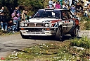 Nombre del archivo=1991_006_Yves_Loubet_-_Jean-Paul_Chiaroni2C_Lancia_Delta_Integrale_16V2C_6th_28229.jpg
Tamaño del archivo=816KiB
Dimensiones=1200x815
Fecha añadida=09 Febrero 2016 1991_006_Yves_Loubet_-_Jean-Paul_Chiaroni2C_Lancia_Delta_Integrale_16V2C_6th_28229.jpg
