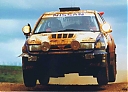 Nombre del archivo=1991_007_Mike_Kirkland_-_Surrinder_Thatthi2C_Nissan_Sunny_GT-R2C_7th_28329.jpg
Tamaño del archivo=71KiB
Dimensiones=960x697
Fecha añadida=20 Febrero 2016 1991_007_Mike_Kirkland_-_Surrinder_Thatthi2C_Nissan_Sunny_GT-R2C_7th_28329.jpg