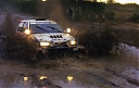 Nombre del archivo=1991_007_Mike_Kirkland_-_Surrinder_Thatthi2C_Nissan_Sunny_GT-R2C_7th_28429.jpg
Tamaño del archivo=698KiB
Dimensiones=2040x1304
Fecha añadida=20 Febrero 2016 1991_007_Mike_Kirkland_-_Surrinder_Thatthi2C_Nissan_Sunny_GT-R2C_7th_28429.jpg
