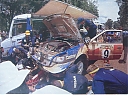 Nombre del archivo=1991_007_Mike_Kirkland_-_Surrinder_Thatthi2C_Nissan_Sunny_GT-R2C_7th_28529.jpg
Tamaño del archivo=1842KiB
Dimensiones=2042x1531
Fecha añadida=20 Febrero 2016 1991_007_Mike_Kirkland_-_Surrinder_Thatthi2C_Nissan_Sunny_GT-R2C_7th_28529.jpg
