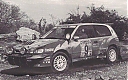 Nombre del archivo=1991_007_Mike_Kirkland_-_Surrinder_Thatthi2C_Nissan_Sunny_GT-R2C_7th_28629.jpg
Tamaño del archivo=67KiB
Dimensiones=630x396
Fecha añadida=20 Febrero 2016 1991_007_Mike_Kirkland_-_Surrinder_Thatthi2C_Nissan_Sunny_GT-R2C_7th_28629.jpg