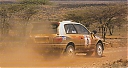 Nombre del archivo=1991_007_Mike_Kirkland_-_Surrinder_Thatthi2C_Nissan_Sunny_GT-R2C_7th_28729.jpg
Tamaño del archivo=234KiB
Dimensiones=1254x669
Fecha añadida=20 Febrero 2016 1991_007_Mike_Kirkland_-_Surrinder_Thatthi2C_Nissan_Sunny_GT-R2C_7th_28729.jpg