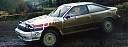 1991_008_019_Marc_Duez_-_Klaus_Wicha2C_Toyota_Celica_GT-42C_8th_28329.jpg