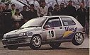 1991_008_019_Philippe_Bugalski_06509639931729379_n_28129.jpg