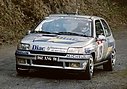 1991_008_019_Philippe_Bugalski_06509639931729379_n_28329.jpg