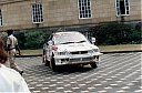 Nombre del archivo=1991_008_Kenjiro_Shinozuka_-_John_Meadows2C_Mitsubishi_Galant_VR-42C_8th_28129.jpg
Tamaño del archivo=101KiB
Dimensiones=960x634
Fecha añadida=20 Febrero 2016 1991_008_Kenjiro_Shinozuka_-_John_Meadows2C_Mitsubishi_Galant_VR-42C_8th_28129.jpg