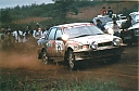 Nombre del archivo=1991_008_Kenjiro_Shinozuka_-_John_Meadows2C_Mitsubishi_Galant_VR-42C_8th_28229.jpg
Tamaño del archivo=116KiB
Dimensiones=960x634
Fecha añadida=20 Febrero 2016 1991_008_Kenjiro_Shinozuka_-_John_Meadows2C_Mitsubishi_Galant_VR-42C_8th_28229.jpg